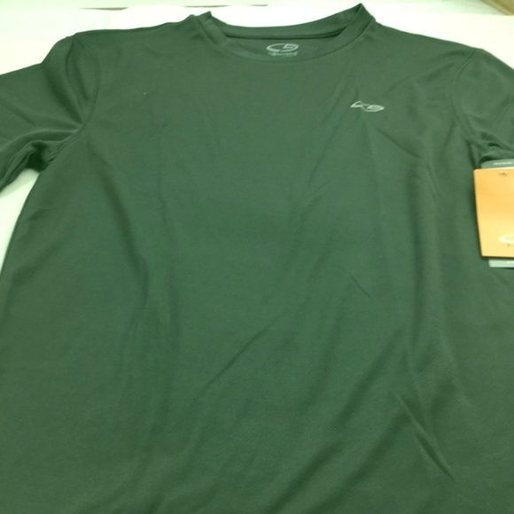Copy Champion T Shirt Men